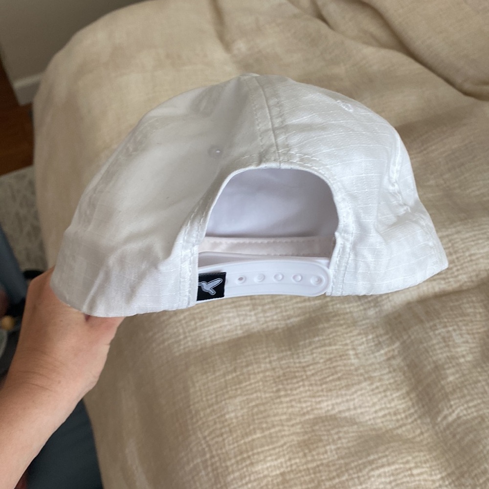 Birddogs Hat - Picture 4 of 4